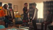 Image succession-148248-episode-3-season-3.jpg