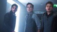 Image tremors-101854-backdrop.jpg