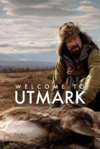 welcome to utmark poster