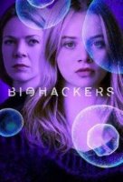 biohackers poster
