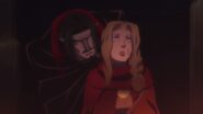 Image barry-169919-episode-3-season-3.jpg