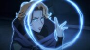 Image barry-169922-episode-6-season-3.jpg