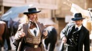 Image star-trek-picard-160864-episode-10-season-2.jpg
