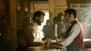 Image superman-lois-160865-episode-11-season-2.jpg