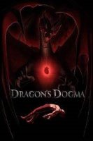 dragons dogma poster