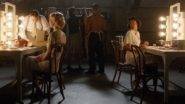 Image season-1-149281-season-1.jpg