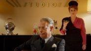 Image hellbound-149282-episode-1-season-1.jpg