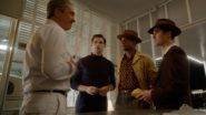 Image hellbound-149283-episode-2-season-1.jpg