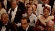 Image hellbound-149284-episode-3-season-1.jpg