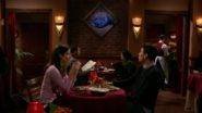 Image good-witch-150150-episode-10-season-5.jpg