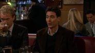 Image good-witch-150151-episode-1-season-6.jpg