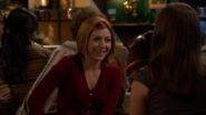 Image good-witch-150152-episode-2-season-6.jpg