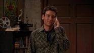 Image good-witch-150153-episode-3-season-6.jpg