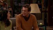 Image good-witch-150154-episode-4-season-6.jpg