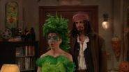 Image good-witch-150155-episode-5-season-6.jpg