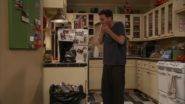 Image good-witch-150156-episode-6-season-6.jpg