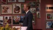 Image good-witch-150157-episode-7-season-6.jpg
