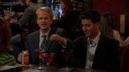 Image good-witch-150158-episode-8-season-6.jpg