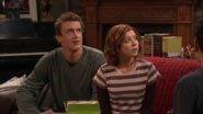 Image good-witch-150159-episode-9-season-6.jpg