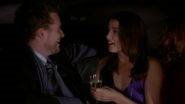 Image good-witch-150160-episode-10-season-6.jpg