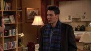 Image good-witch-150161-episode-1-season-7.jpg