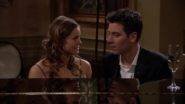 Image good-witch-150162-episode-2-season-7.jpg