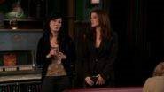 Image good-witch-150163-episode-3-season-7.jpg