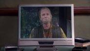 Image good-witch-150164-episode-4-season-7.jpg