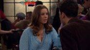 Image good-witch-150165-episode-5-season-7.jpg