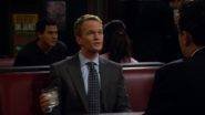 Image good-witch-150166-episode-6-season-7.jpg