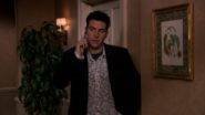 Image good-witch-150167-episode-7-season-7.jpg