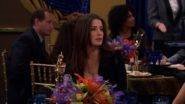 Image good-witch-150168-episode-8-season-7.jpg