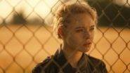 Image supergirl-149462-episode-2-season-6.jpg