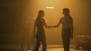 Image supergirl-149463-episode-3-season-6.jpg