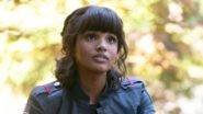 Image supergirl-149464-episode-4-season-6.jpg