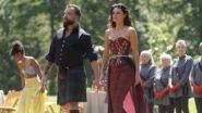Image supergirl-149465-episode-5-season-6.jpg