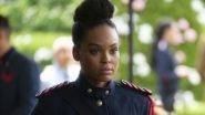 Image supergirl-149466-episode-6-season-6.jpg