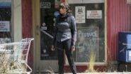 Image supergirl-149469-episode-9-season-6.jpg