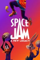 Space Jam a new Legacy online sa prevodom