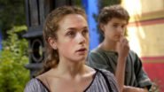 Image wonder-boys-108828-poster.jpg
