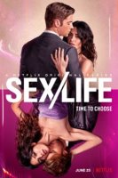 Sex/Life (Sex Life)