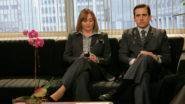 Image ted-bundy-106663-backdrop.jpg