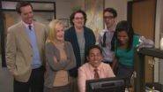 Image the-devil-has-a-name-106736-backdrop.jpg