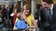 Image the-good-doctor-150979-episode-7-season-5.jpg