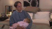 Image young-sheldon-150982-episode-8-season-5.jpg