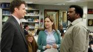 Image coyotes-151037-episode-1-season-1.jpg