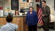 Image coyotes-151038-episode-2-season-1.jpg
