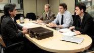 Image coyotes-151039-episode-3-season-1.jpg