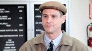 Image coyotes-151040-episode-4-season-1.jpg