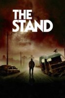 Stephen Kings - The Stand